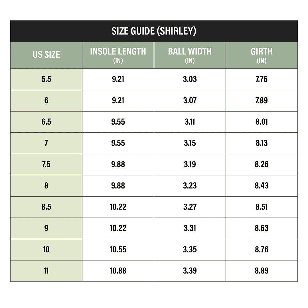 Shirley High Silver Comfortable Heels for Women | Open Toe Ankle Strap Block Sandal