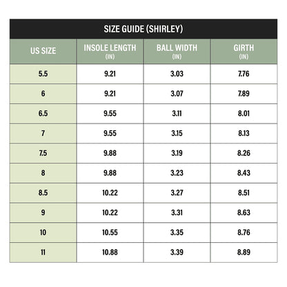 Shirley High Silver Comfortable Heels for Women | Open Toe Ankle Strap Block Sandal